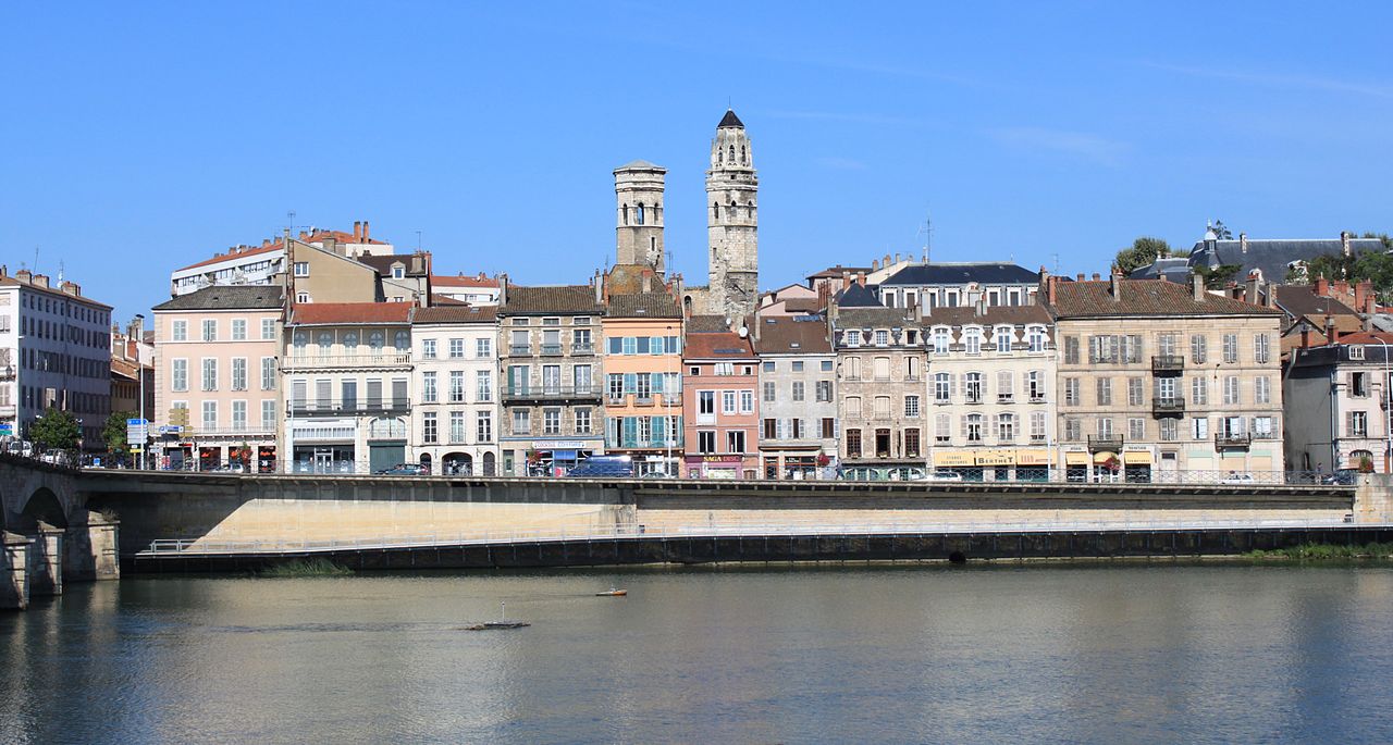 Macon